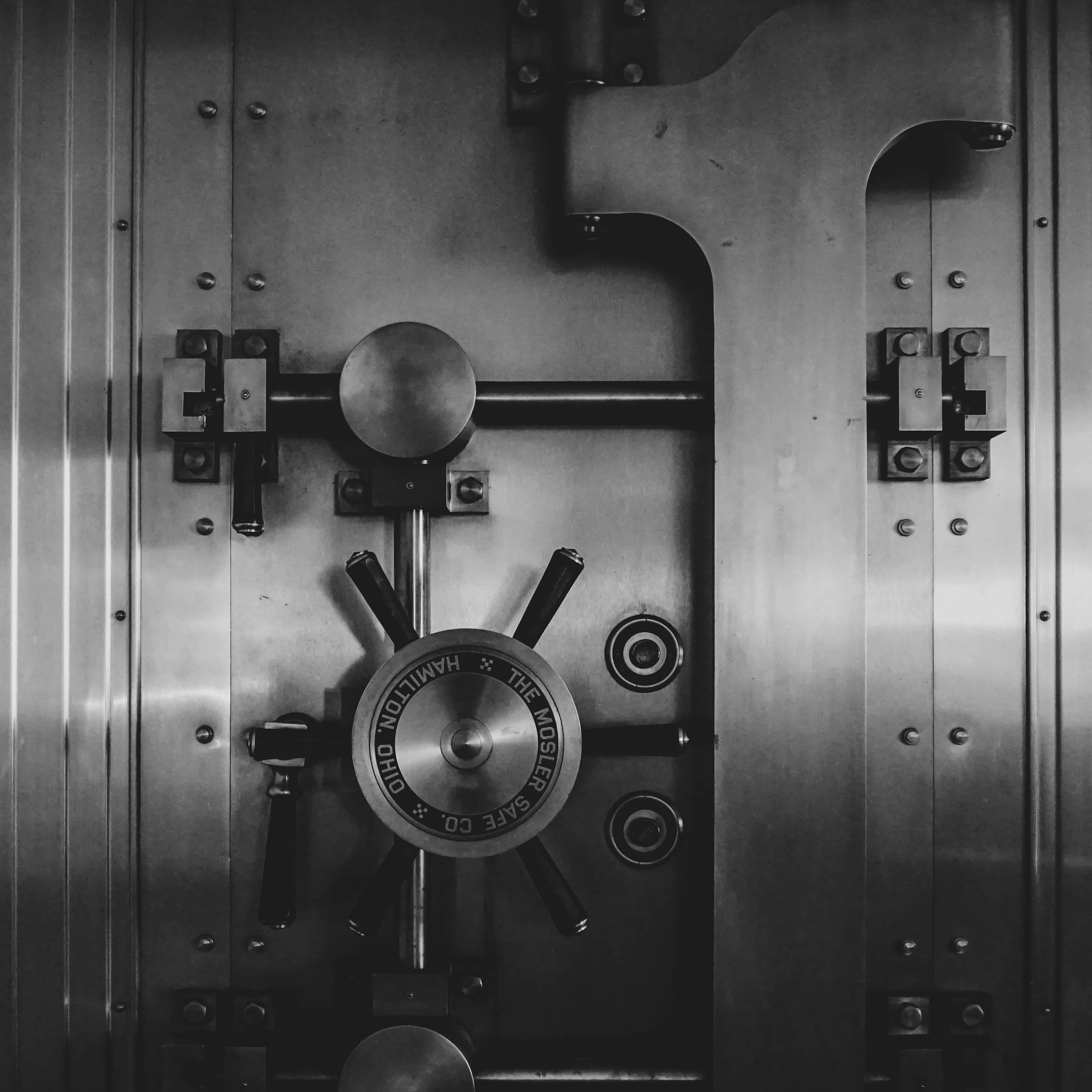 How to detect inactivity and auto-reset a React app