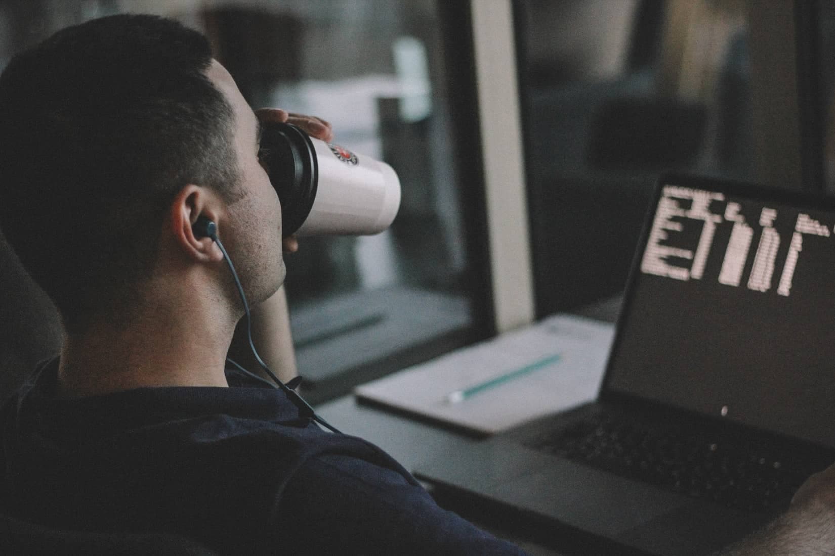 How to become a full-stack developer in 2020