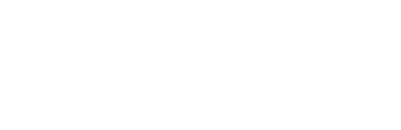 Autism New Zealand