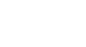 JB Hi-Fi