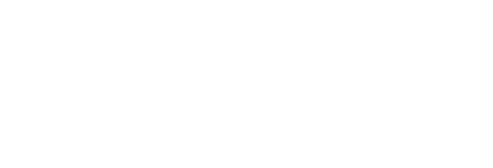 The Waterboy